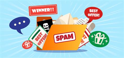 Spam Online Store .